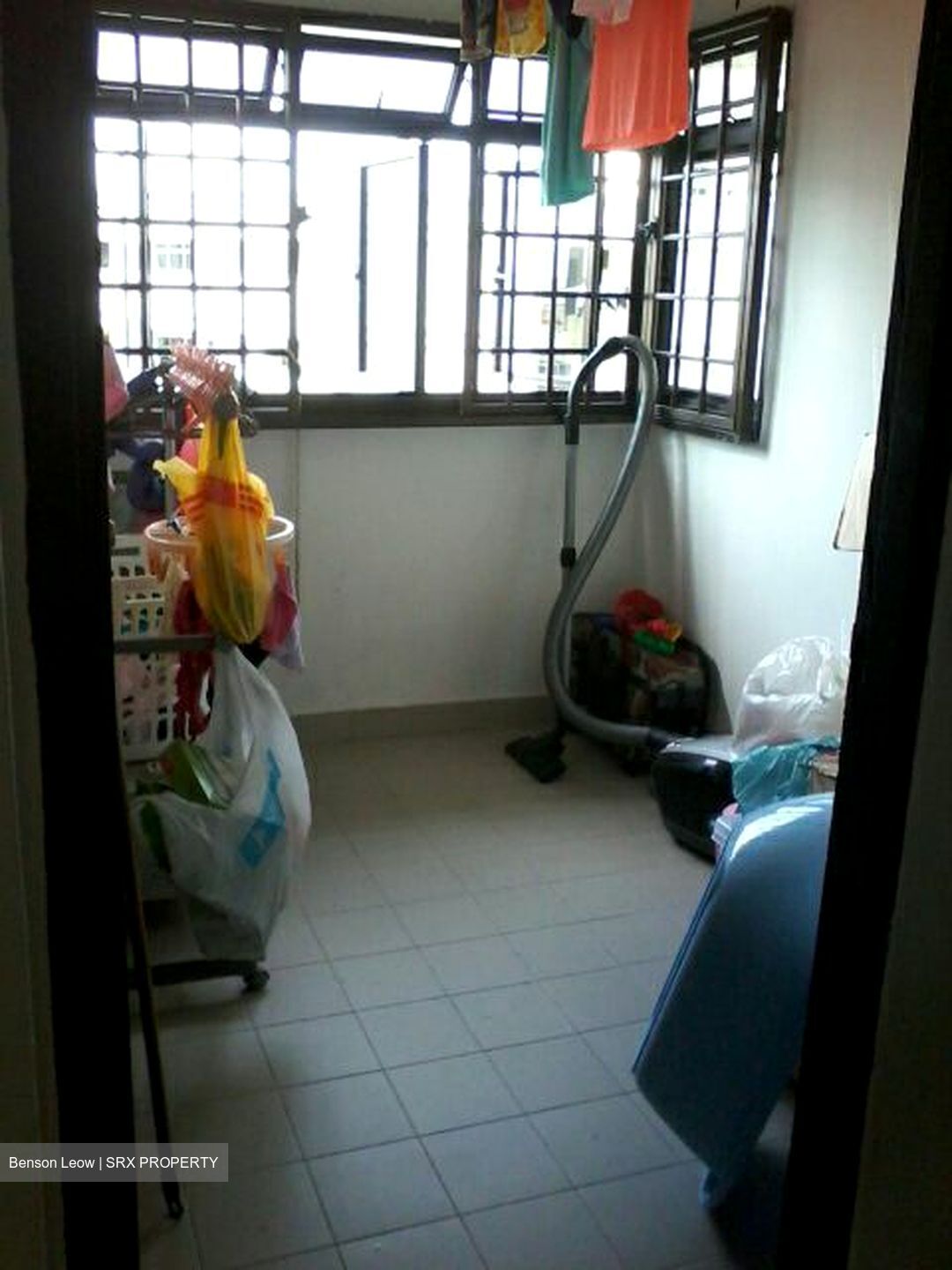 Blk 51 EAST PAYOH PALM (Toa Payoh), HDB 3 Rooms #375922901
